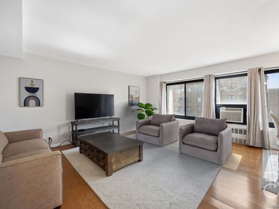 Property at 33-43 14th Street #10A, Astoria, NY