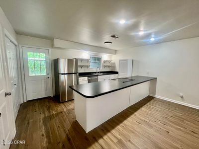 1210 Stephen Dr APT 2