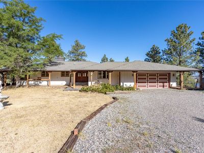 4903 Indian Ridge Rd