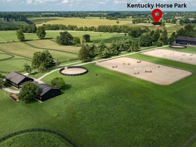 4462 Mount Horeb Pike
