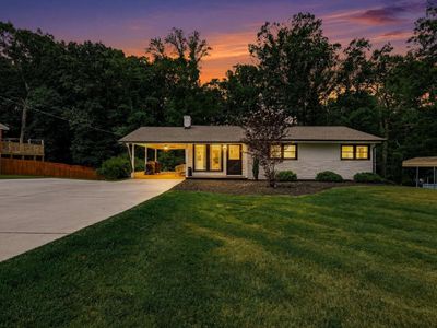 347 Winesap Rd