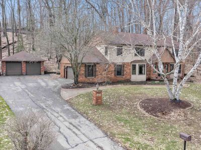 382 Ellortina Cir