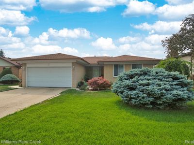 38727 Mount Kisco Dr