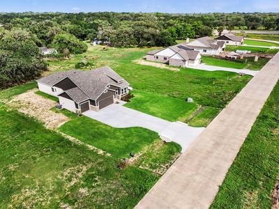 16 Cattle Dr