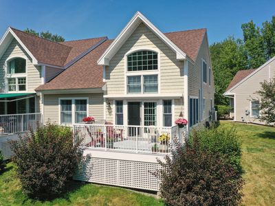 75 Dockside Lane #19