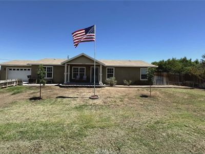 Property at 13260 Olive Dr, Blythe, CA