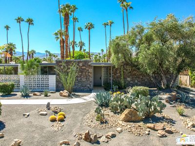 73195 Tumbleweed Ln