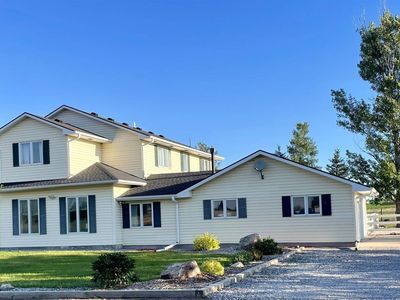 4368 Road 74