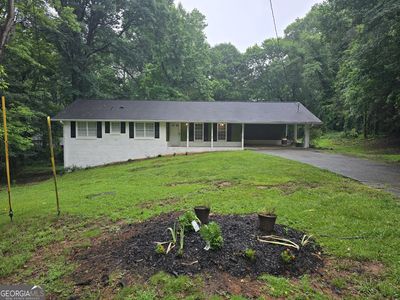 2826 Manor Ct