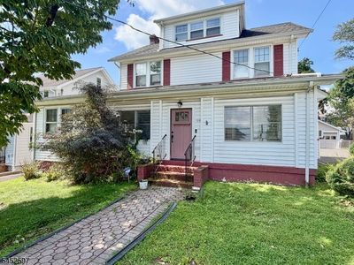 106 Walker Rd