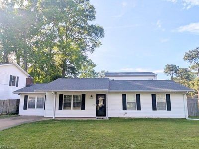 1428 Winslow Ave