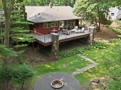Property at 18416 Ridgewood Rd, Wayzata, MN