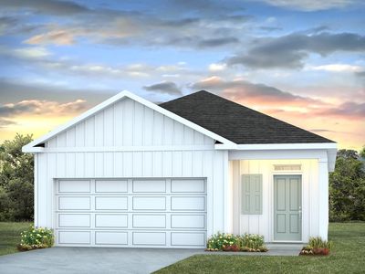 498 Tulip Poplar Dr