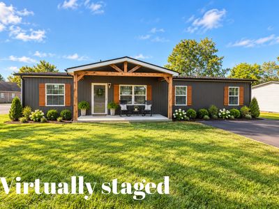 5771 Slate Lick Rd