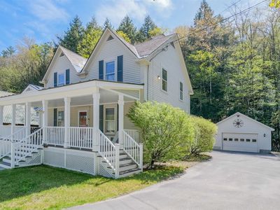 12 Plumley Avenue