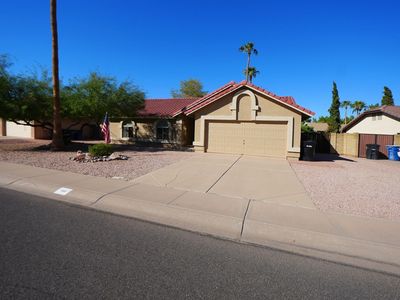 450 E Melody Ln