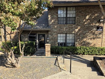 Property at 15889 Preston Rd APT 1009, Dallas, TX
