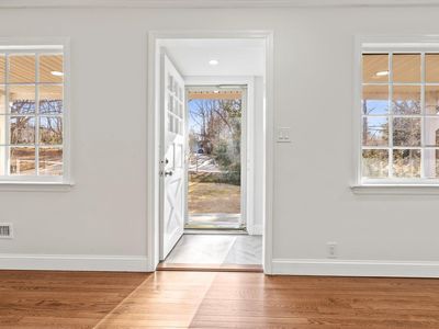 57 Fort Salonga Road