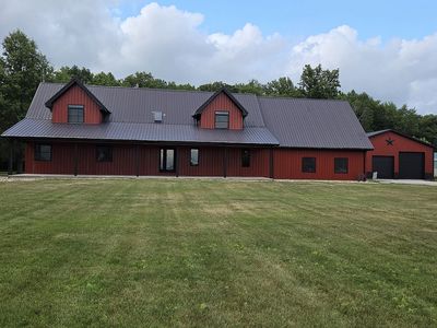 24909 Road 178