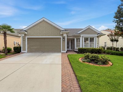 65 Thomas Bee Dr