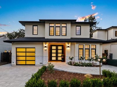137 Oakview Dr