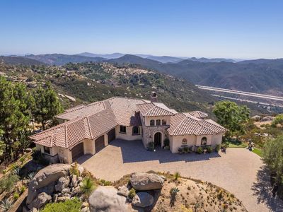 29202 Meadow Glen Way W