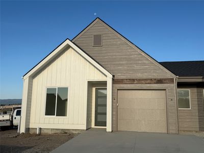 Property at 226 Northridge Way, Kalispell, MT