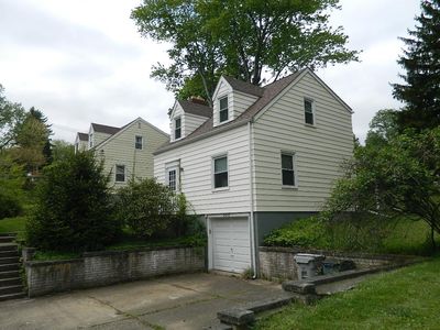 502 Vilsack Rd
