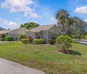 1 WINDRUSH BAY DRIVE