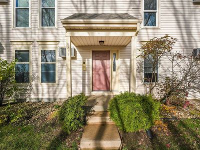 6717 Park Edge Dr APT A