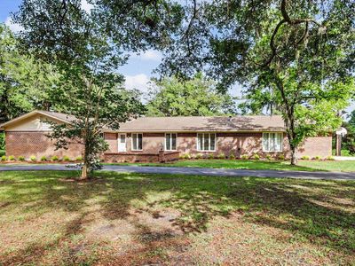 4315 Cripple Creek Rd