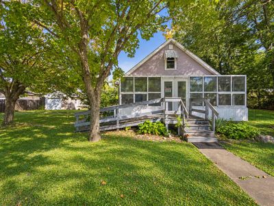 Property at 2006 Elm Ln, Ottawa, IL