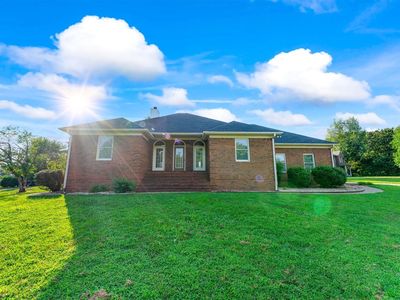2829 Edward Dr