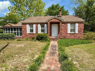 6537 E State Highway 52