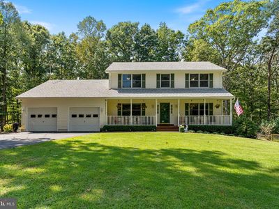 5145 Turtle Creek Dr
