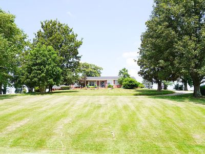 9150 Mulligan Rd