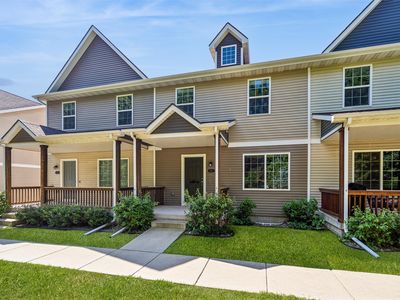 531 Canterbury Pl