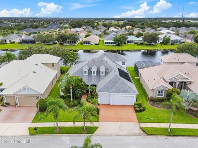 3433 Carambola Cir