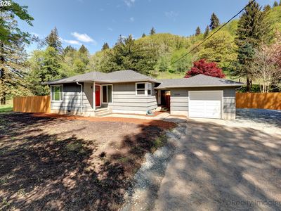 22350 Wilson River Hwy