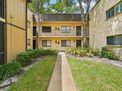 11722 RAINTREE LAKE LANE #D