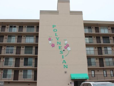 301 Atlantic Ave APT 406