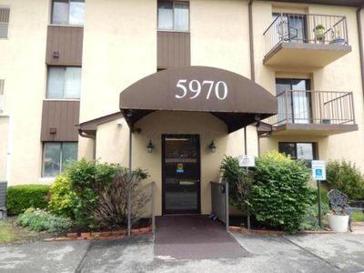 5970 Sharon Woods Blvd APT 200