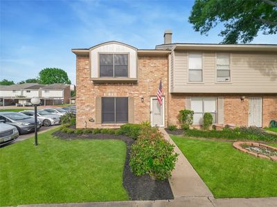 9243 Westwood Village Dr #53
