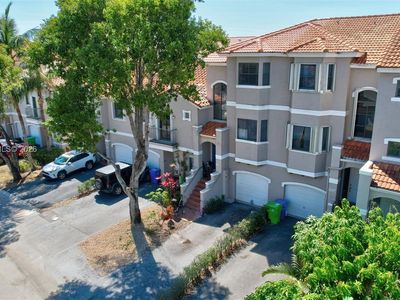 Property at 12662 NW 14th St, Sunrise, FL