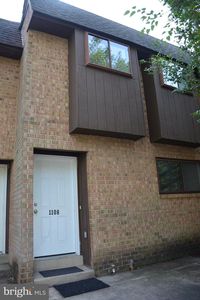1108 Blair Ct