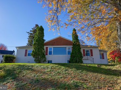 Property at 322 New Holland Ave, Shillington, PA