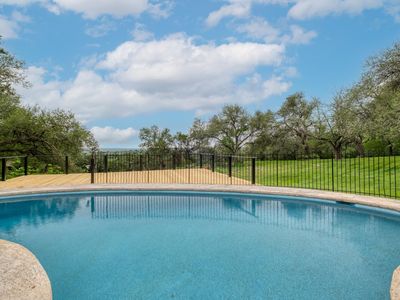 10306 D K Ranch Rd