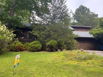 Property at 4304 Marjorie Rd, Snellville, GA