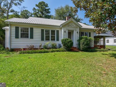 Property at 1000 Macon Hwy, Athens, GA
