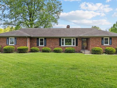 6888 Midway Rd